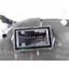BLOC COMPTEURS VOLKSWAGEN POLO 2009-