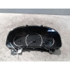 BLOC COMPTEURS LEXUS CT200H