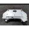 BLOC COMPTEURS LEXUS CT200H