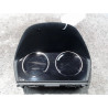 BLOC COMPTEURS BMW SERIE 1