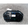 BLOC COMPTEURS BMW SERIE 1