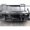 BLOC COMPTEURS BMW SERIE 1