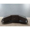 BLOC COMPTEURS CITROEN DS5