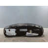 BLOC COMPTEURS CITROEN DS5