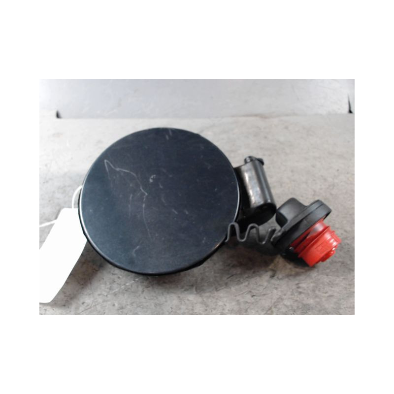 VOLET DE TRAPPE CARBURANT VOLVO XC60 10-