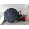 VOLET DE TRAPPE CARBURANT VOLVO XC60 10-