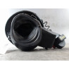 VOLET DE TRAPPE CARBURANT VOLVO XC60 10-