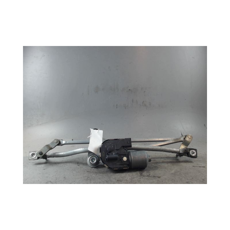 MECANISME ESSUIE-GLACE AVANT VOLVO XC60 10-