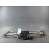 MECANISME ESSUIE-GLACE AVANT VOLVO XC60 10-