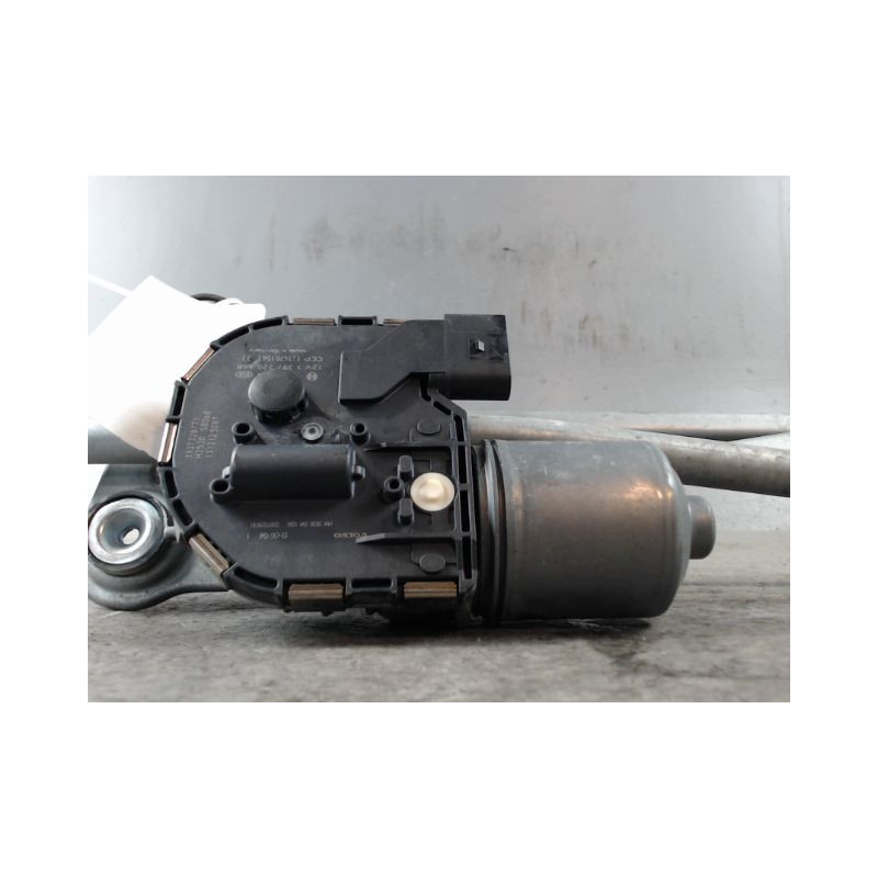 MECANISME ESSUIE-GLACE AVANT VOLVO XC60 10-