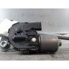 MECANISME ESSUIE-GLACE AVANT VOLVO XC60 10-