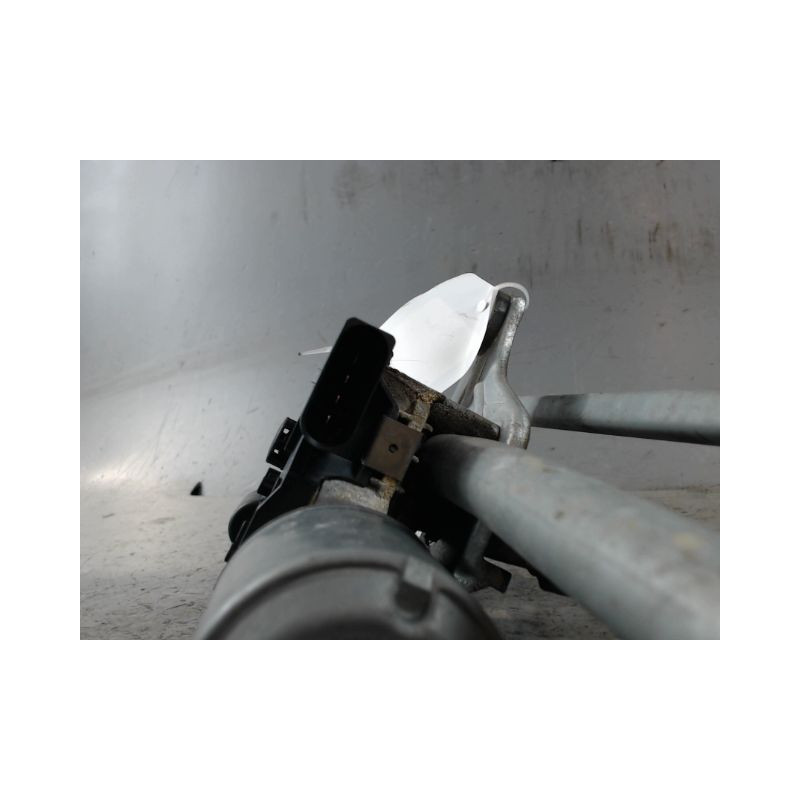 MECANISME ESSUIE-GLACE AVANT VOLVO XC60 10-