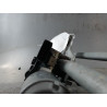 MECANISME ESSUIE-GLACE AVANT VOLVO XC60 10-