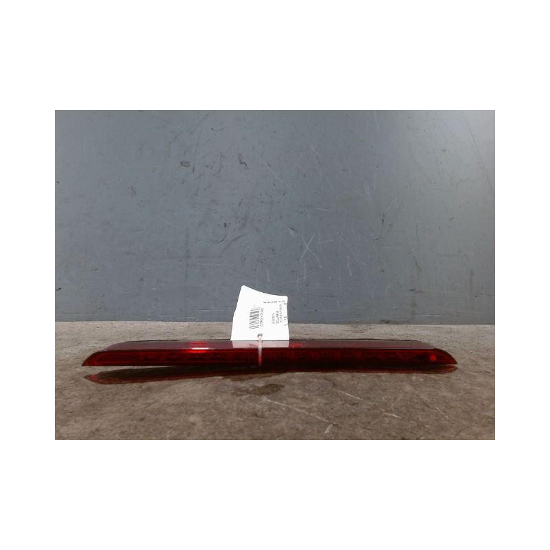 FEUX STOP SUPPLEMENTAIRE CITROEN C5 AIRCR.