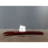 FEUX STOP SUPPLEMENTAIRE CITROEN C5 AIRCR.