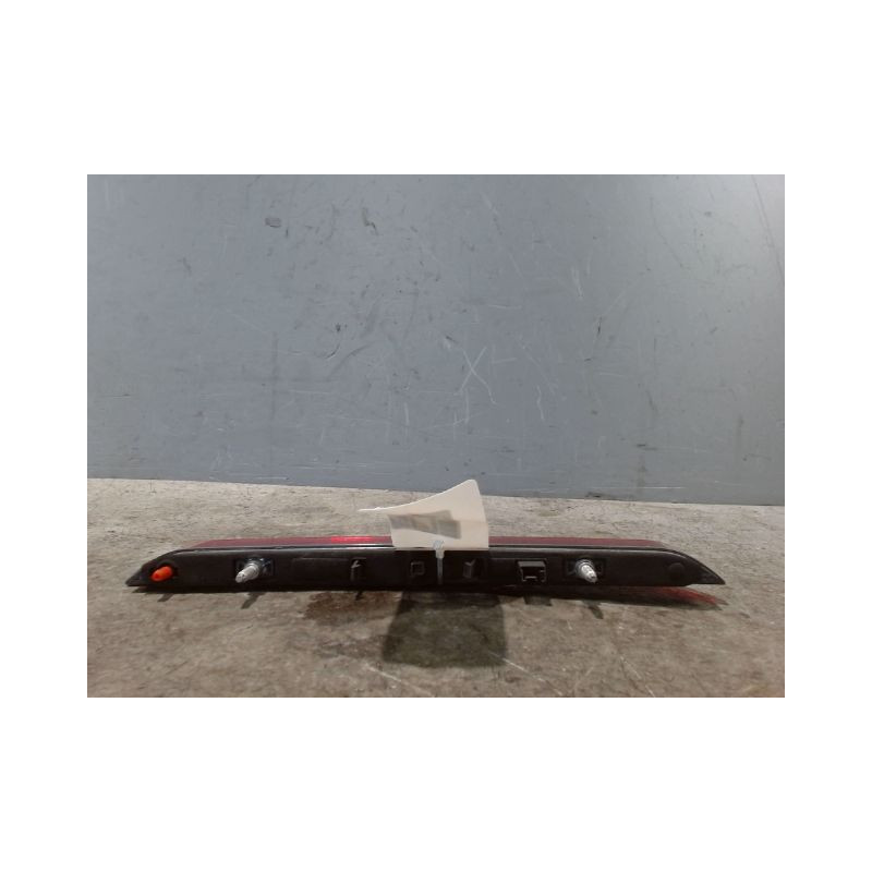 FEUX STOP SUPPLEMENTAIRE CITROEN C5 AIRCR.