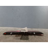 FEUX STOP SUPPLEMENTAIRE CITROEN C5 AIRCR.