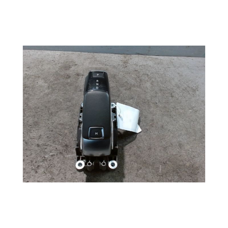 SELECTEUR DE VITESSE CITROEN C5 AIRCR. 1.5 BlueHDi 130 