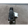 SELECTEUR DE VITESSE CITROEN C5 AIRCR. 1.5 BlueHDi 130 