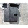 SELECTEUR DE VITESSE CITROEN C5 AIRCR. 1.5 BlueHDi 130 