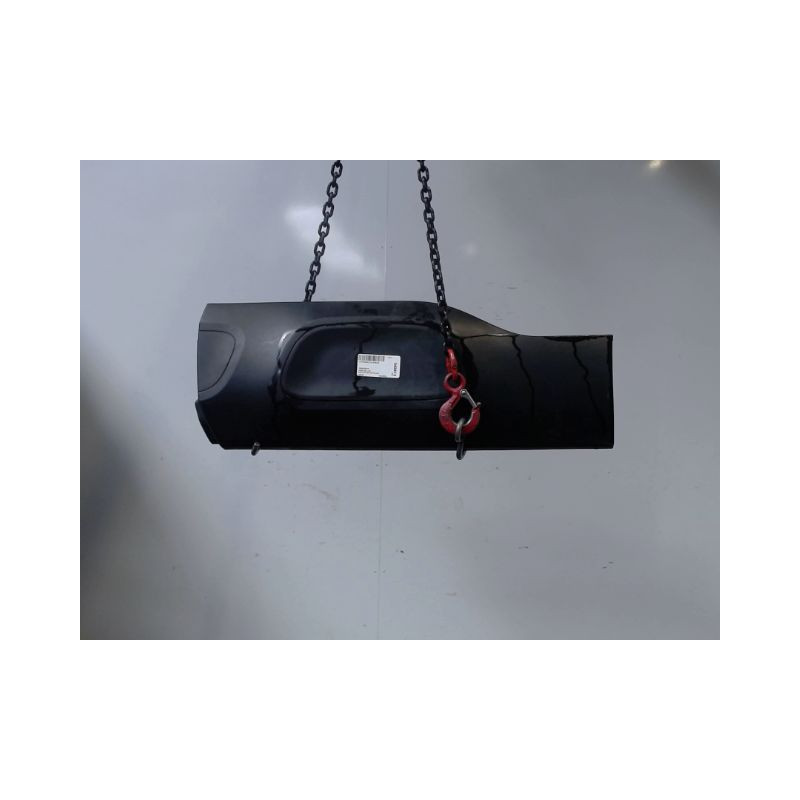 PROTECTION PORTE ARRIERE GAUCHE CITROEN C5 AIRCR.