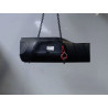 PROTECTION PORTE ARRIERE GAUCHE CITROEN C5 AIRCR.