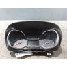 BLOC COMPTEURS CITROEN C3 AIRCR.