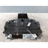 BLOC COMPTEURS CITROEN C3 AIRCR.