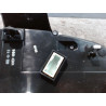 BLOC COMPTEURS CITROEN C3 AIRCR.