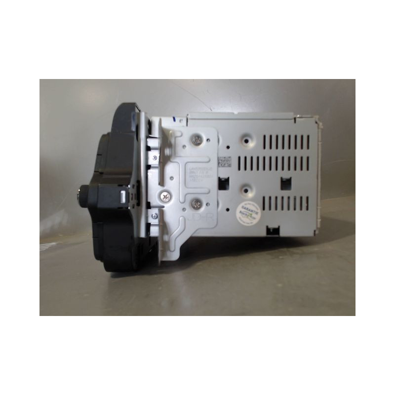 AUTORADIO KIA CEE-D