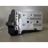 AUTORADIO KIA CEE-D