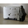 AUTORADIO KIA CEE-D