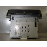 AUTORADIO KIA CEE-D