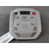 PLAFONNIER CITROEN C5 AIRCR.