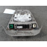 PLAFONNIER CITROEN C5 AIRCR.