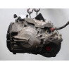 BOITE A VITESSE AUTOMATIQUE VOLVO XC60 10- 2.4 D / D3 / D4 AWD