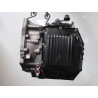 BOITE A VITESSE AUTOMATIQUE VOLVO XC60 10- 2.4 D / D3 / D4 AWD