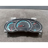 BLOC COMPTEURS RENAULT KANGOO EXPRESS 2008-