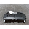 BLOC COMPTEURS RENAULT KANGOO EXPRESS 2008-