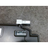 BLOC COMPTEURS RENAULT KANGOO EXPRESS 2008-