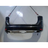 PARE-CHOC ARRIER VOLVO XC60 10-