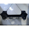 PARE-CHOC ARRIER VOLVO XC60 10-