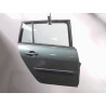 PORTE ARRIERE DROIT RENAULT MEGANE II PH 2 ESTATE 03-05