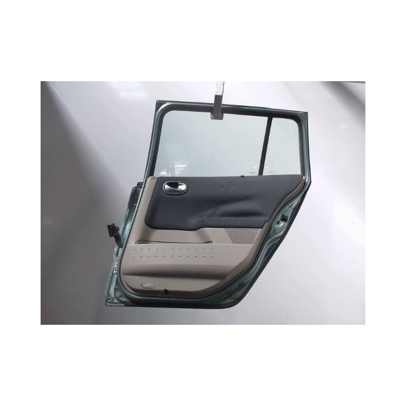 PORTE ARRIERE DROIT RENAULT MEGANE II PH 2 ESTATE 03-05