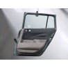 PORTE ARRIERE DROIT RENAULT MEGANE II PH 2 ESTATE 03-05
