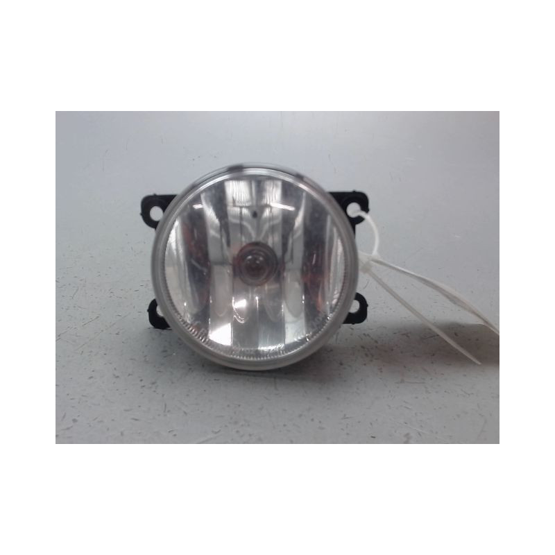 PHARE ANTIBROUILLARD AVANT DROIT CITROEN C3 II Phase 2 (A51) 2013-2016