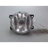 PHARE ANTIBROUILLARD AVANT DROIT CITROEN C3 II Phase 2 (A51) 2013-2016