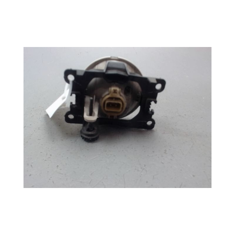 PHARE ANTIBROUILLARD AVANT DROIT CITROEN C3 II Phase 2 (A51) 2013-2016