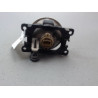 PHARE ANTIBROUILLARD AVANT DROIT CITROEN C3 II Phase 2 (A51) 2013-2016