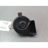 KLAXON / AVERTISSEUR SKODA FABIA 2007-